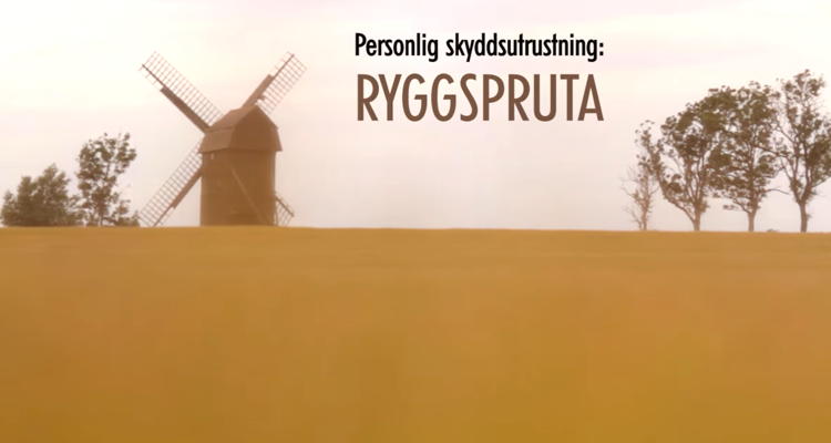 Skärmdump Film Ryggspruta3